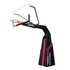 必一运动bsport体育 威凯乐乒乓球台怎么样