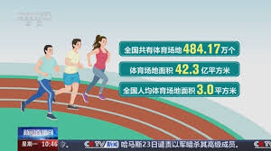bsports官网 冬天健身服室内穿薄的还是厚的